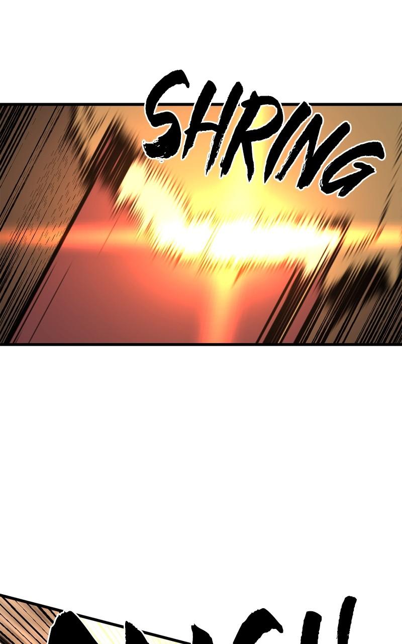 Hero Killer chapter 156 page 97