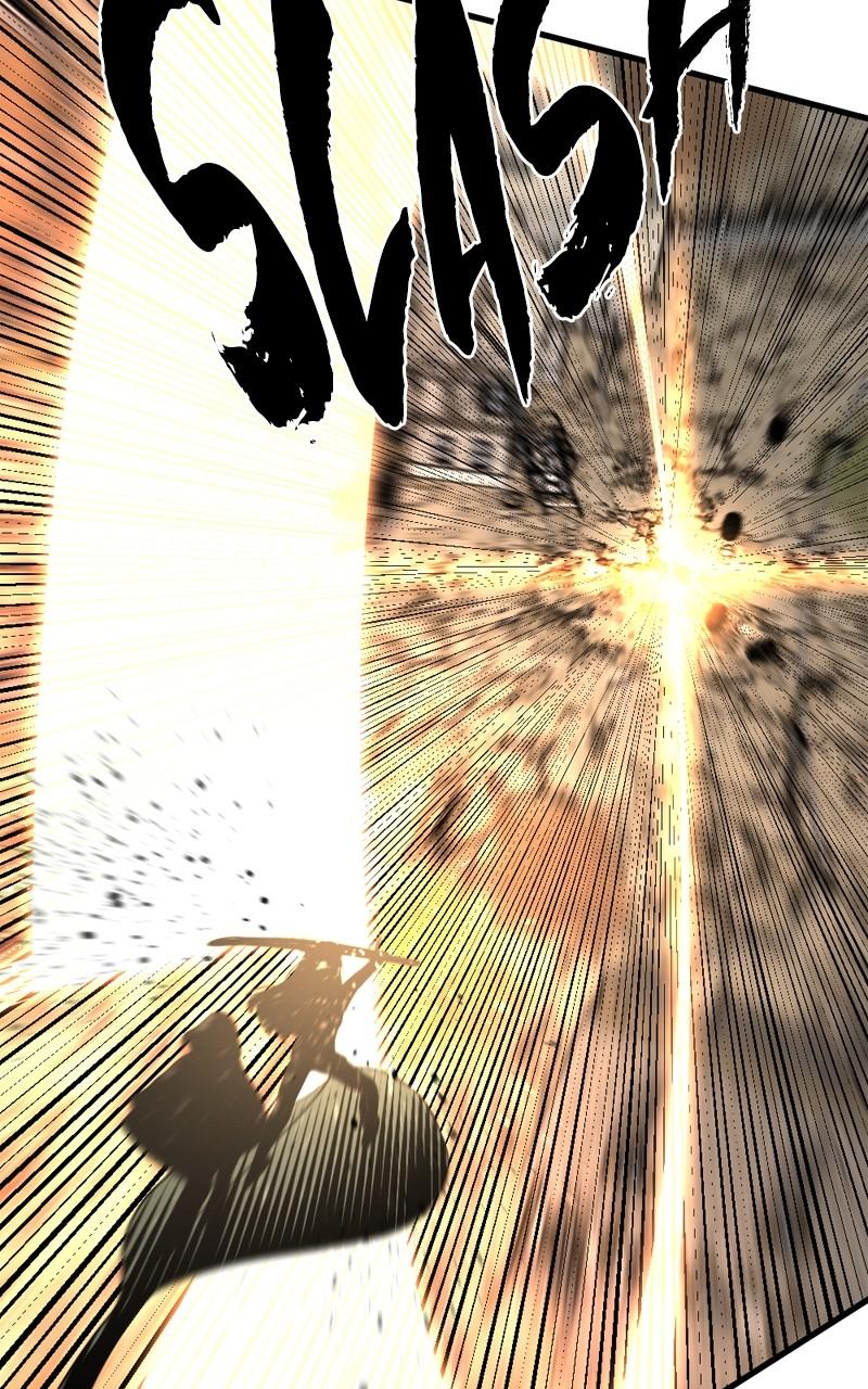 Hero Killer chapter 156 page 98