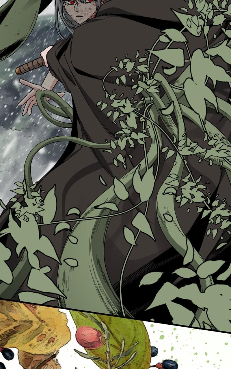 Hero Killer chapter 157 page 102