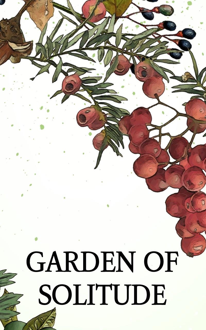 Hero Killer chapter 157 page 103