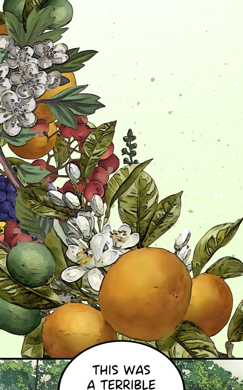 Hero Killer chapter 157 page 104