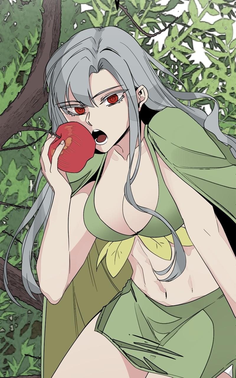 Hero Killer chapter 157 page 106