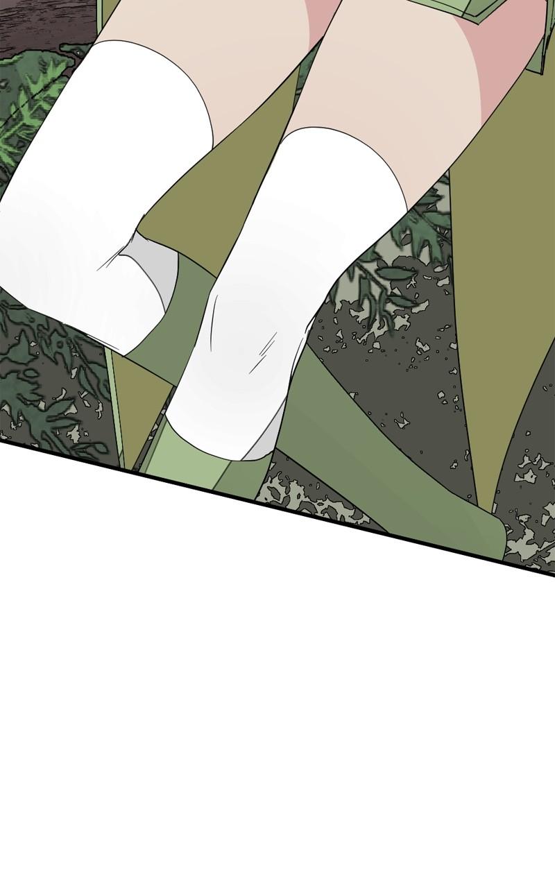 Hero Killer chapter 157 page 107