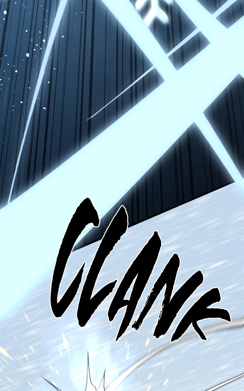 Hero Killer chapter 157 page 12