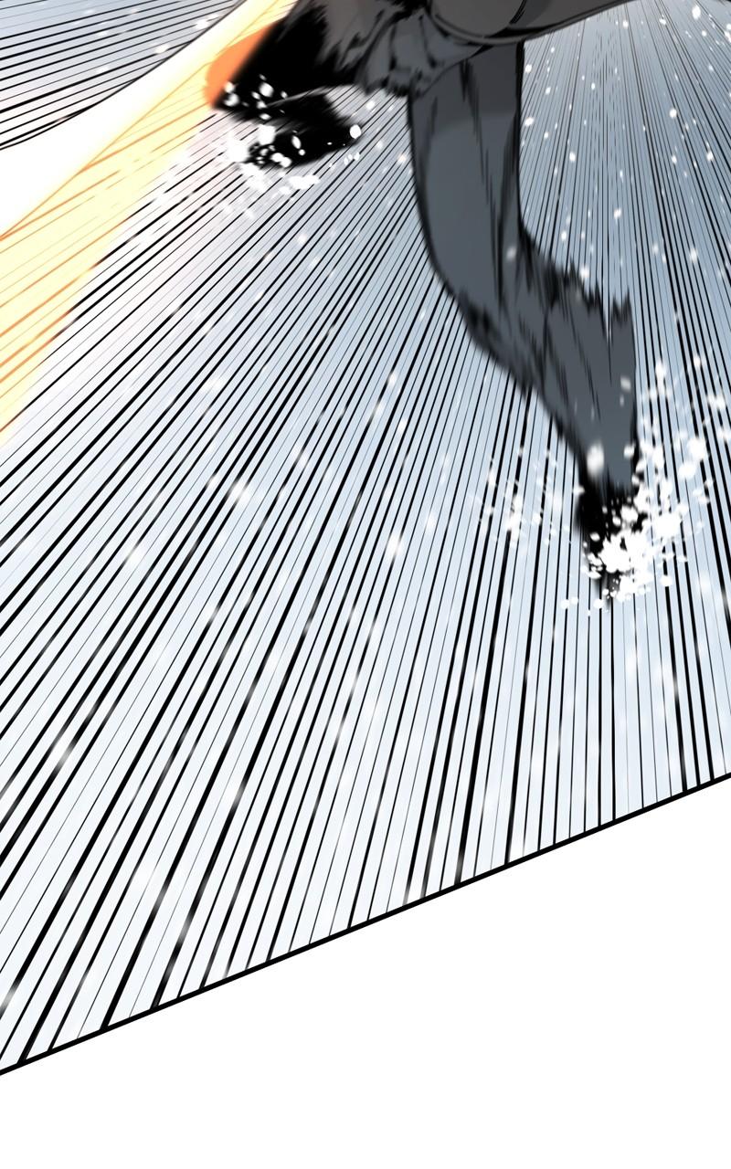 Hero Killer chapter 157 page 18