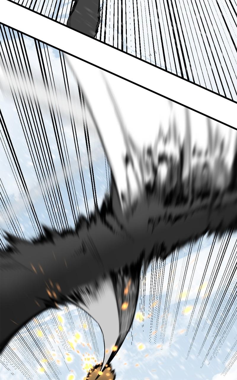 Hero Killer chapter 157 page 24