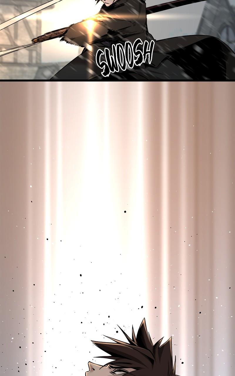 Hero Killer chapter 157 page 26