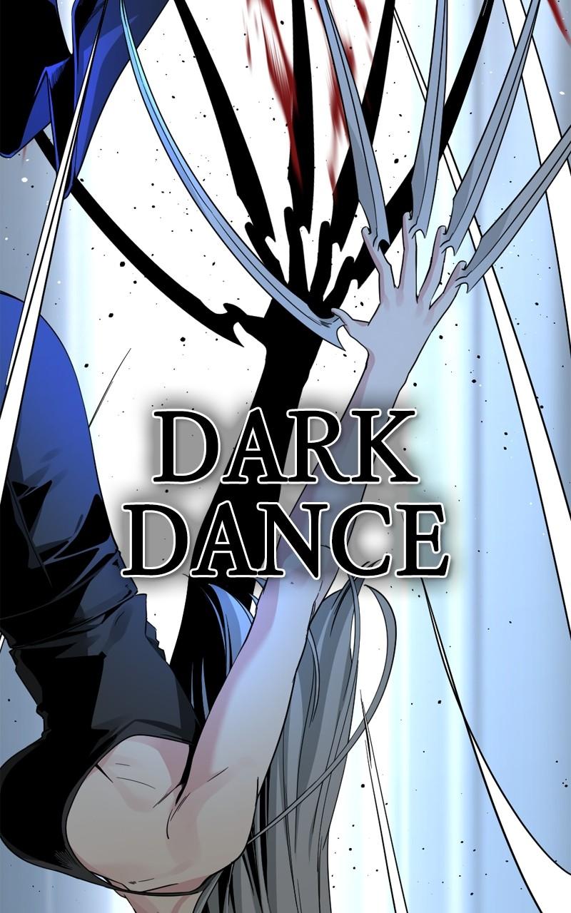 Hero Killer chapter 157 page 28