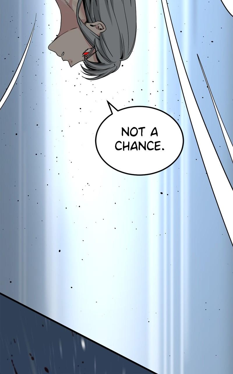 Hero Killer chapter 157 page 29