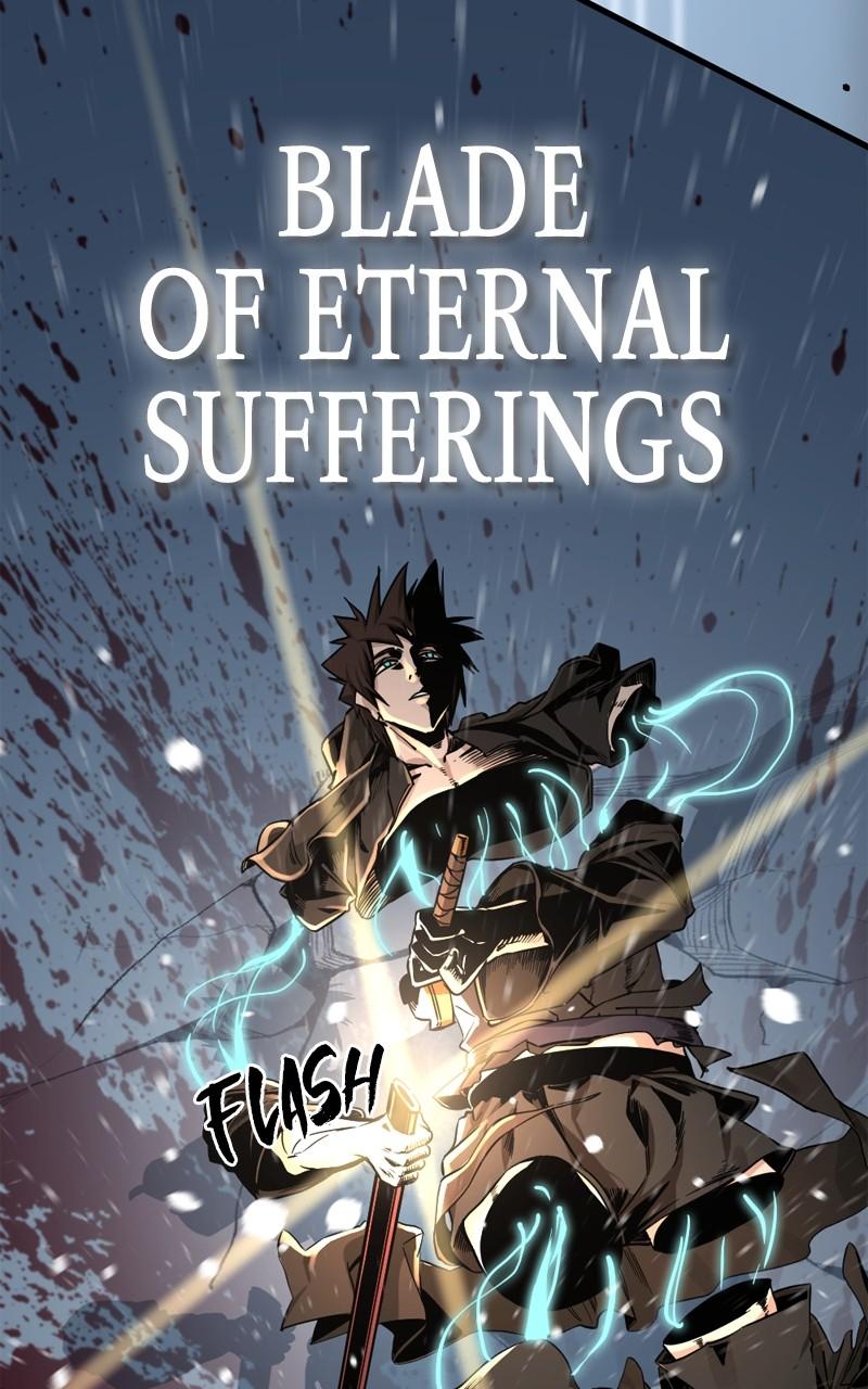 Hero Killer chapter 157 page 30