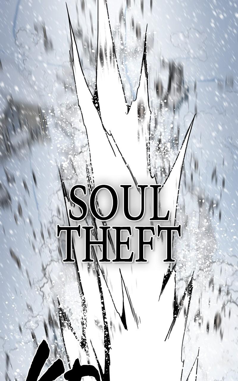 Hero Killer chapter 157 page 32