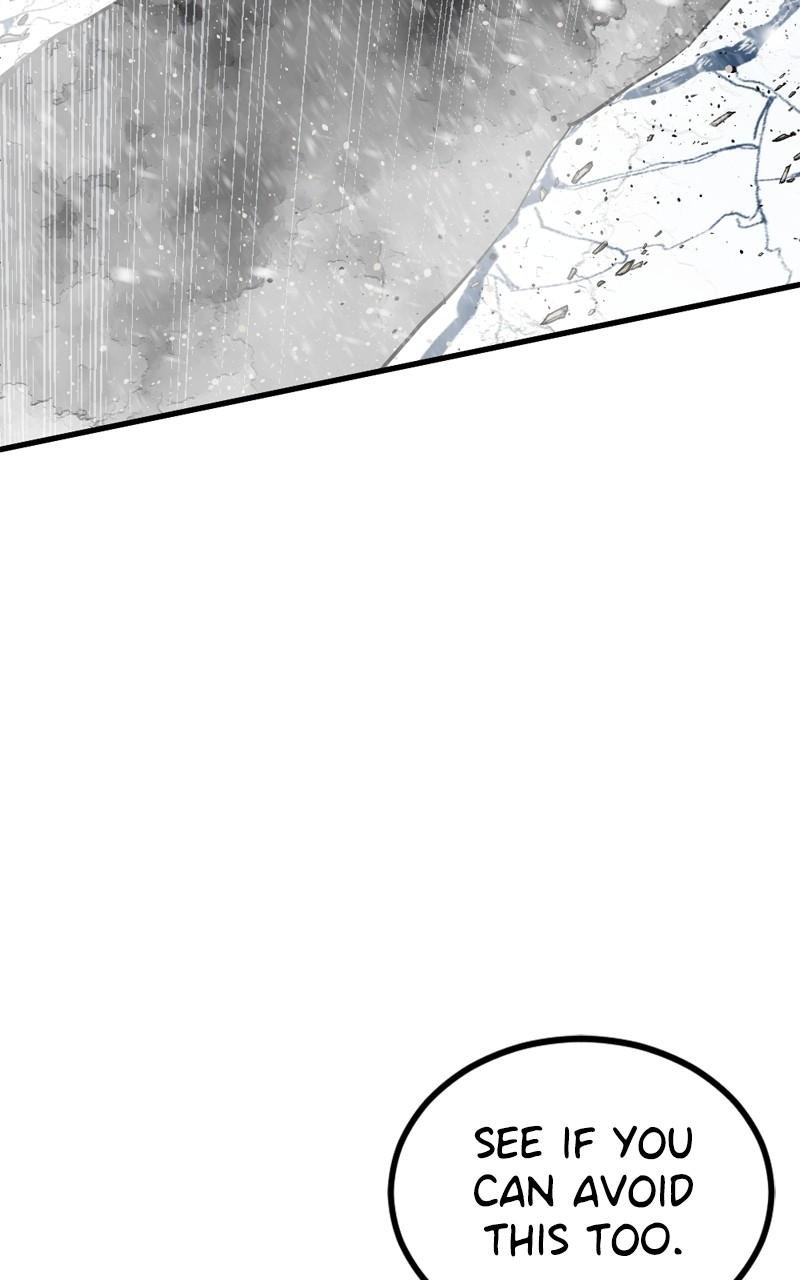 Hero Killer chapter 157 page 35