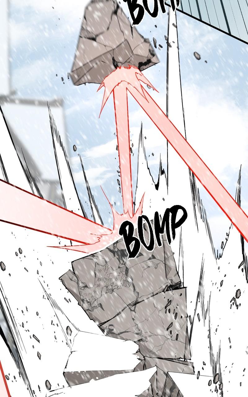 Hero Killer chapter 157 page 38