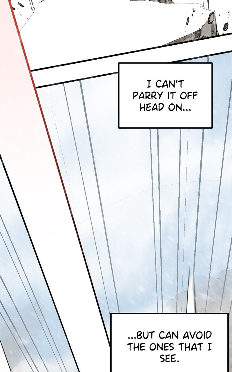 Hero Killer chapter 157 page 39