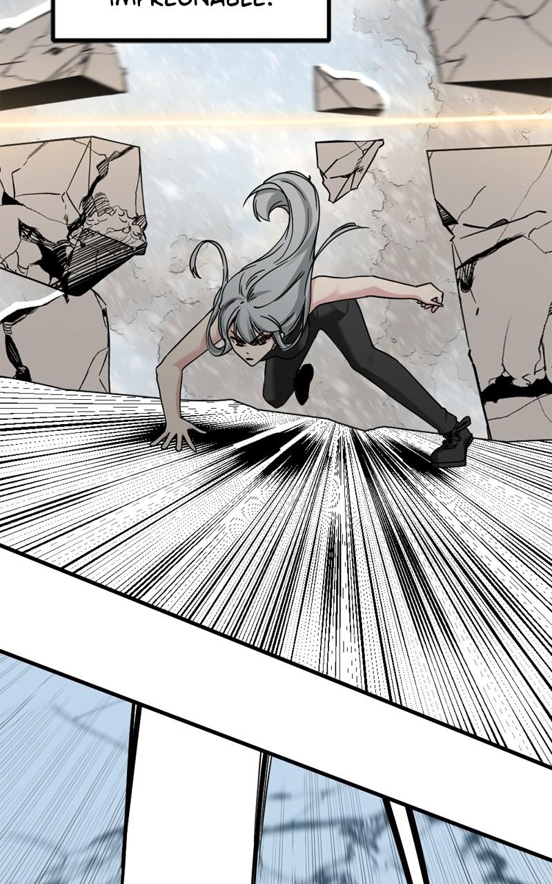 Hero Killer chapter 157 page 46