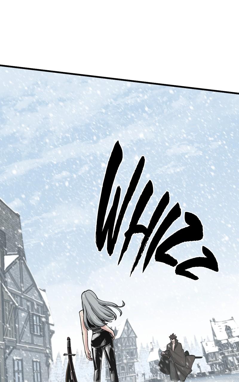 Hero Killer chapter 157 page 5