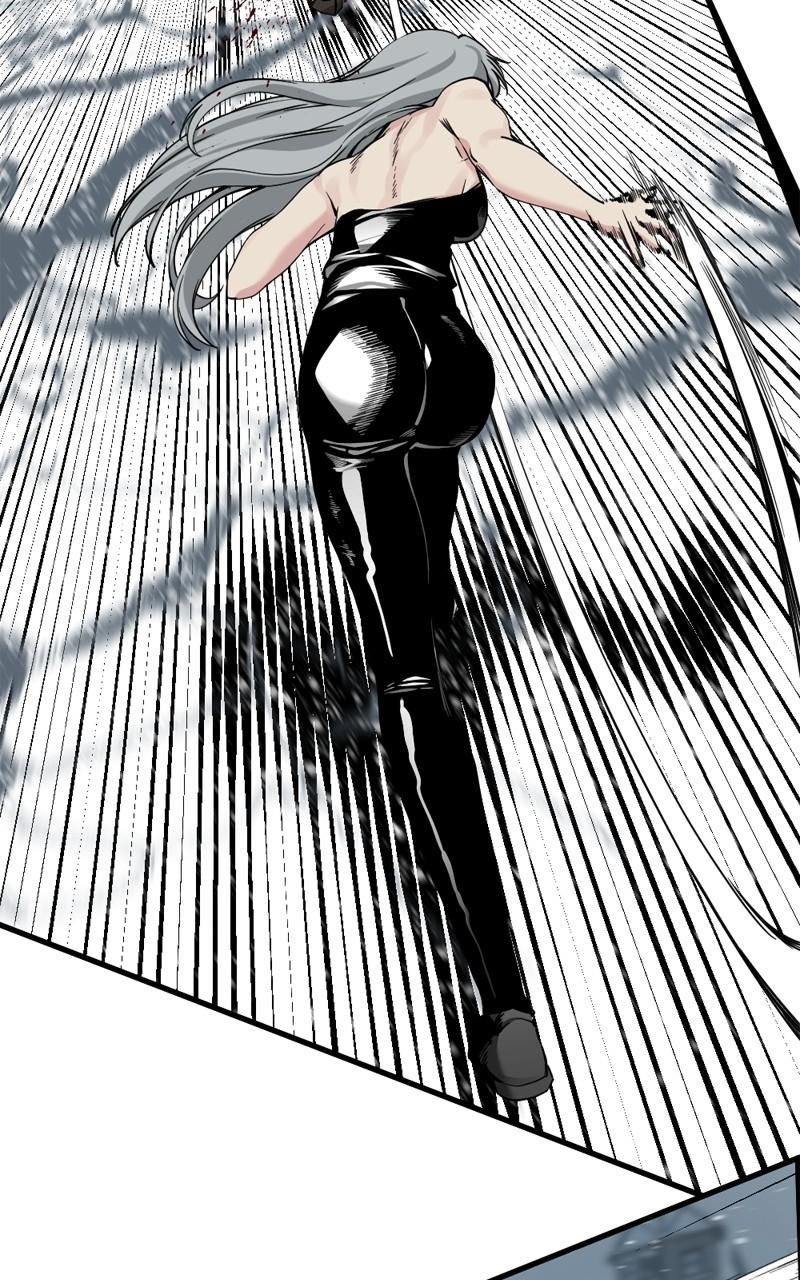 Hero Killer chapter 157 page 51