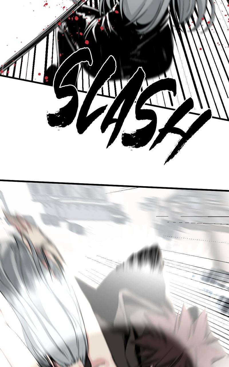 Hero Killer chapter 157 page 53