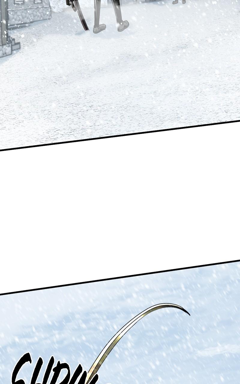 Hero Killer chapter 157 page 6