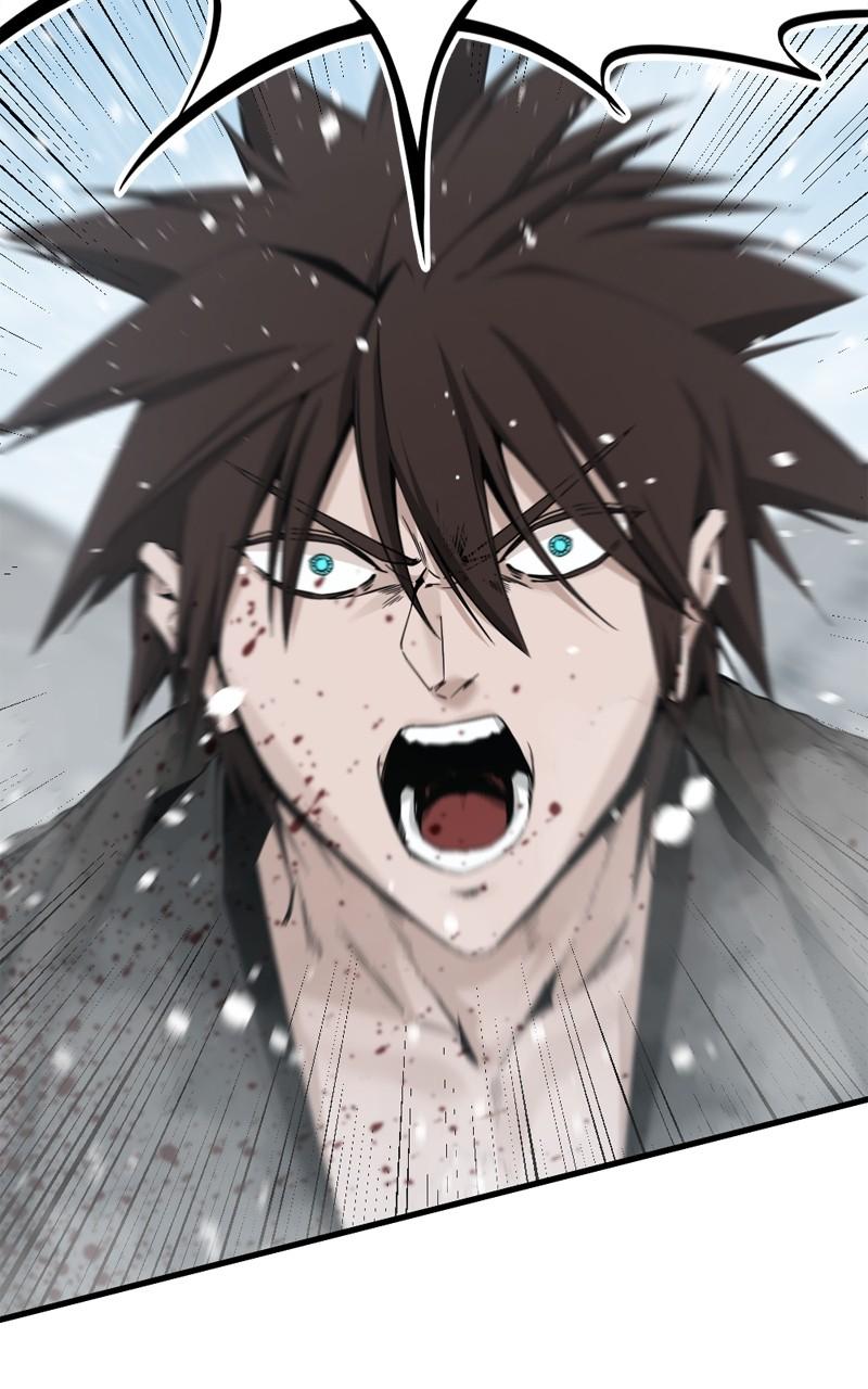 Hero Killer chapter 157 page 62