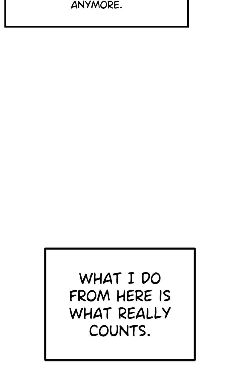 Hero Killer chapter 157 page 65