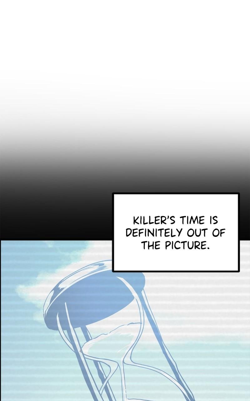 Hero Killer chapter 157 page 66