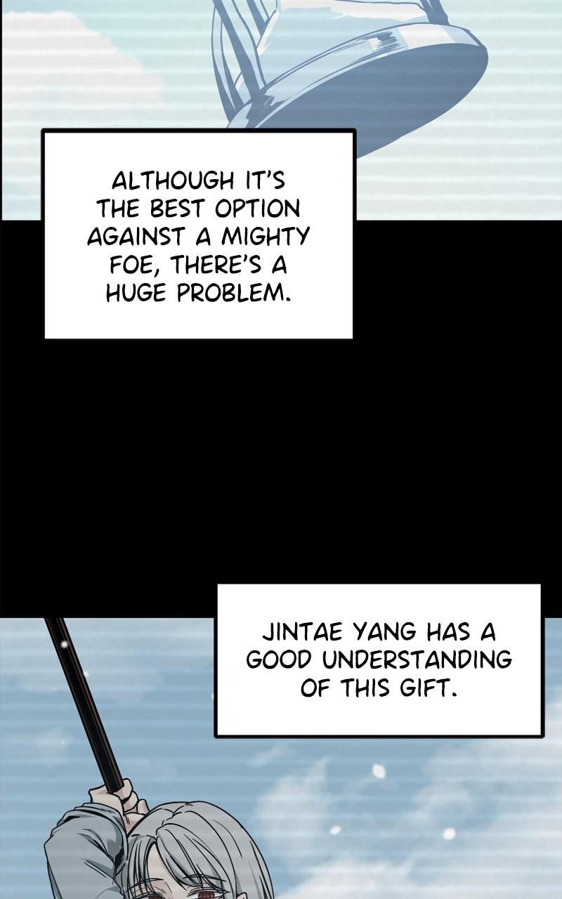 Hero Killer chapter 157 page 67