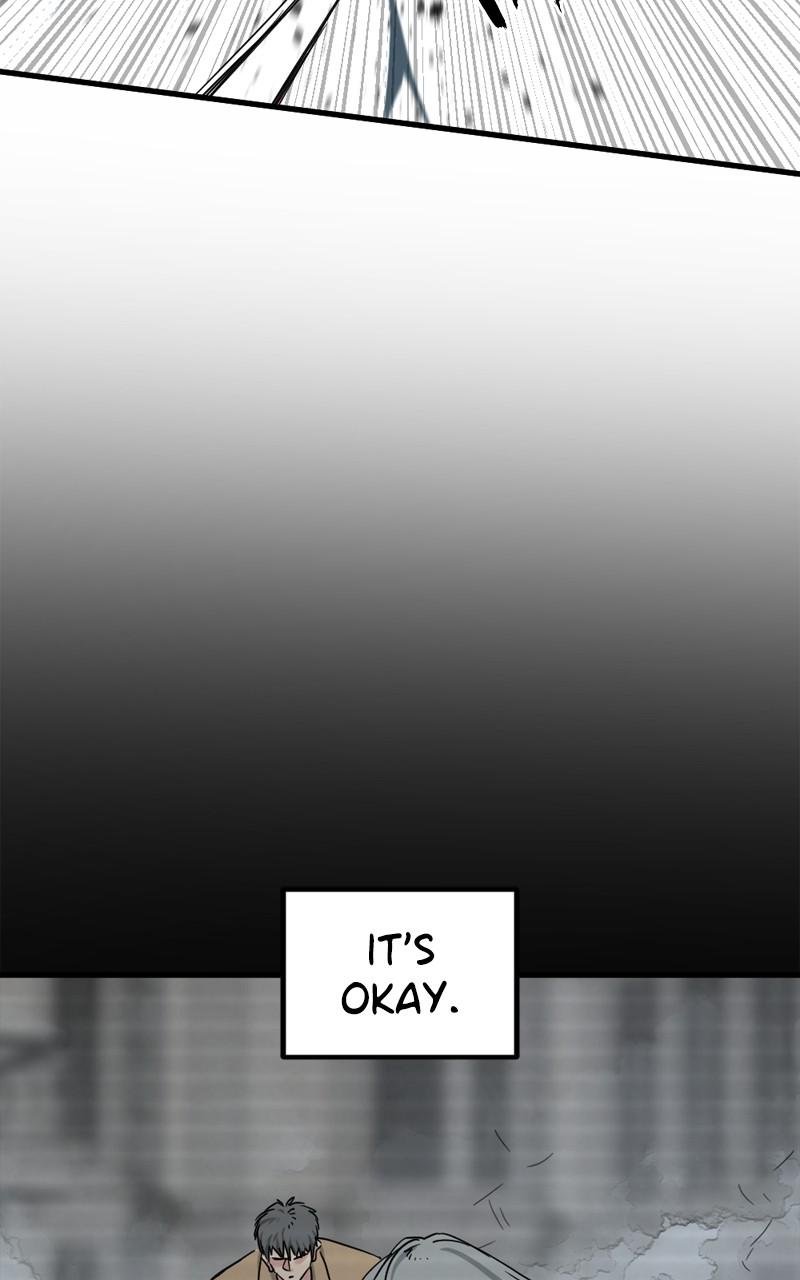 Hero Killer chapter 157 page 70