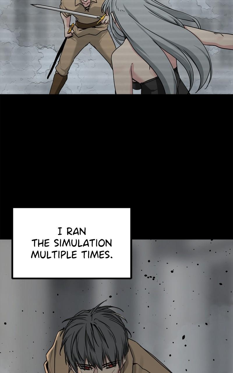 Hero Killer chapter 157 page 71