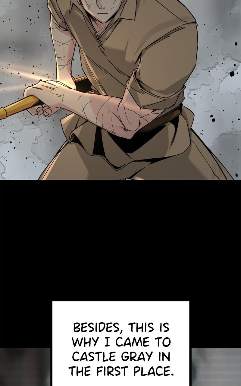 Hero Killer chapter 157 page 72