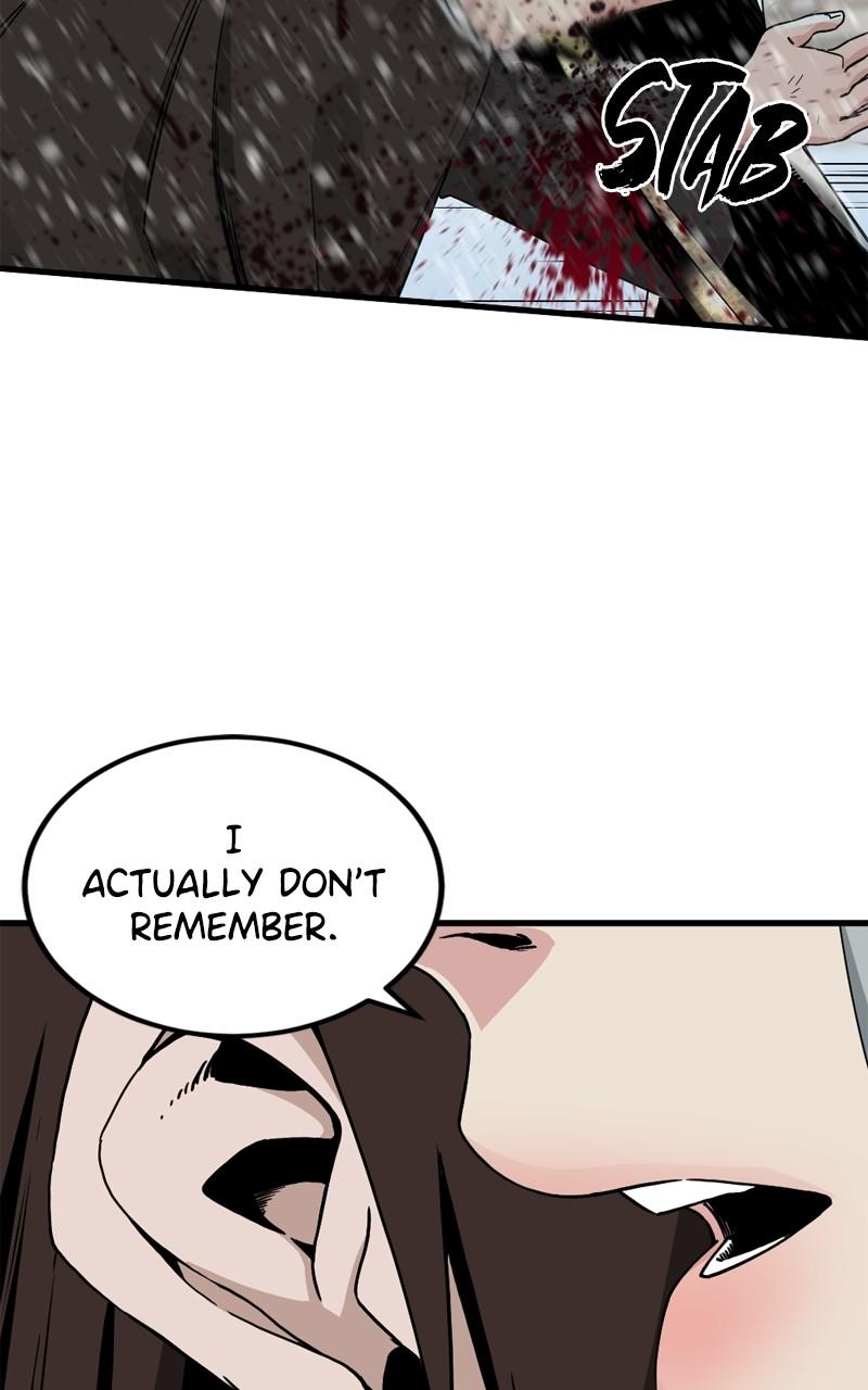 Hero Killer chapter 157 page 78