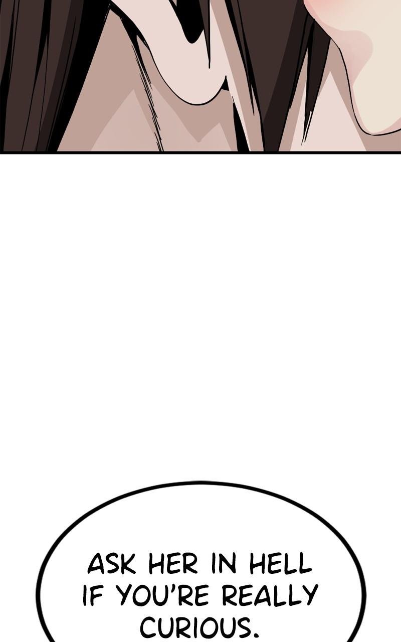 Hero Killer chapter 157 page 79