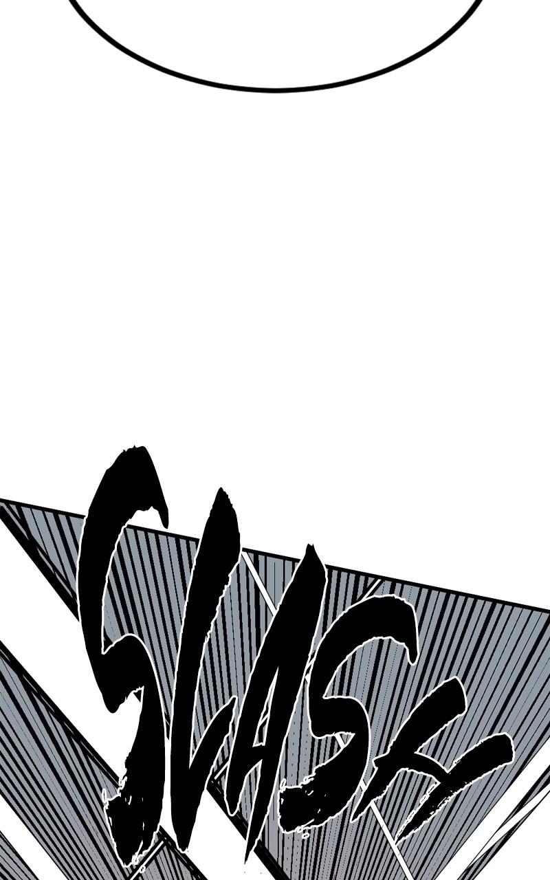 Hero Killer chapter 157 page 80