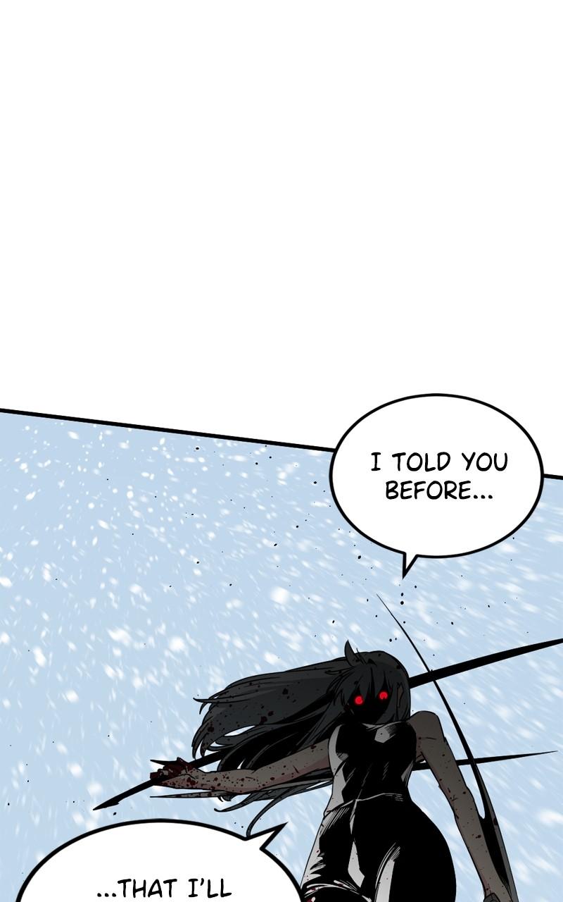 Hero Killer chapter 157 page 82