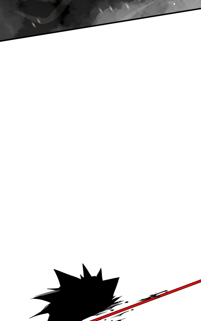 Hero Killer chapter 157 page 84