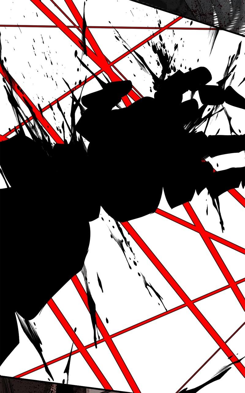 Hero Killer chapter 157 page 86