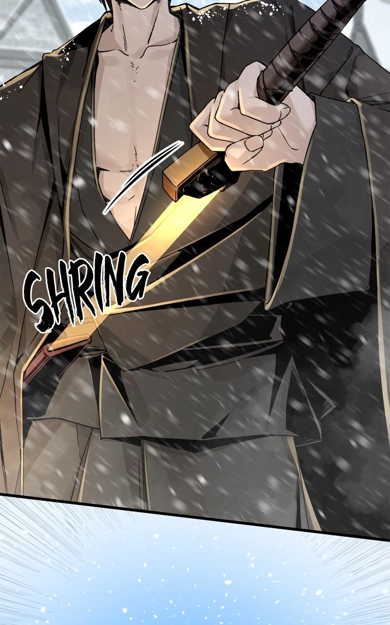 Hero Killer chapter 157 page 9