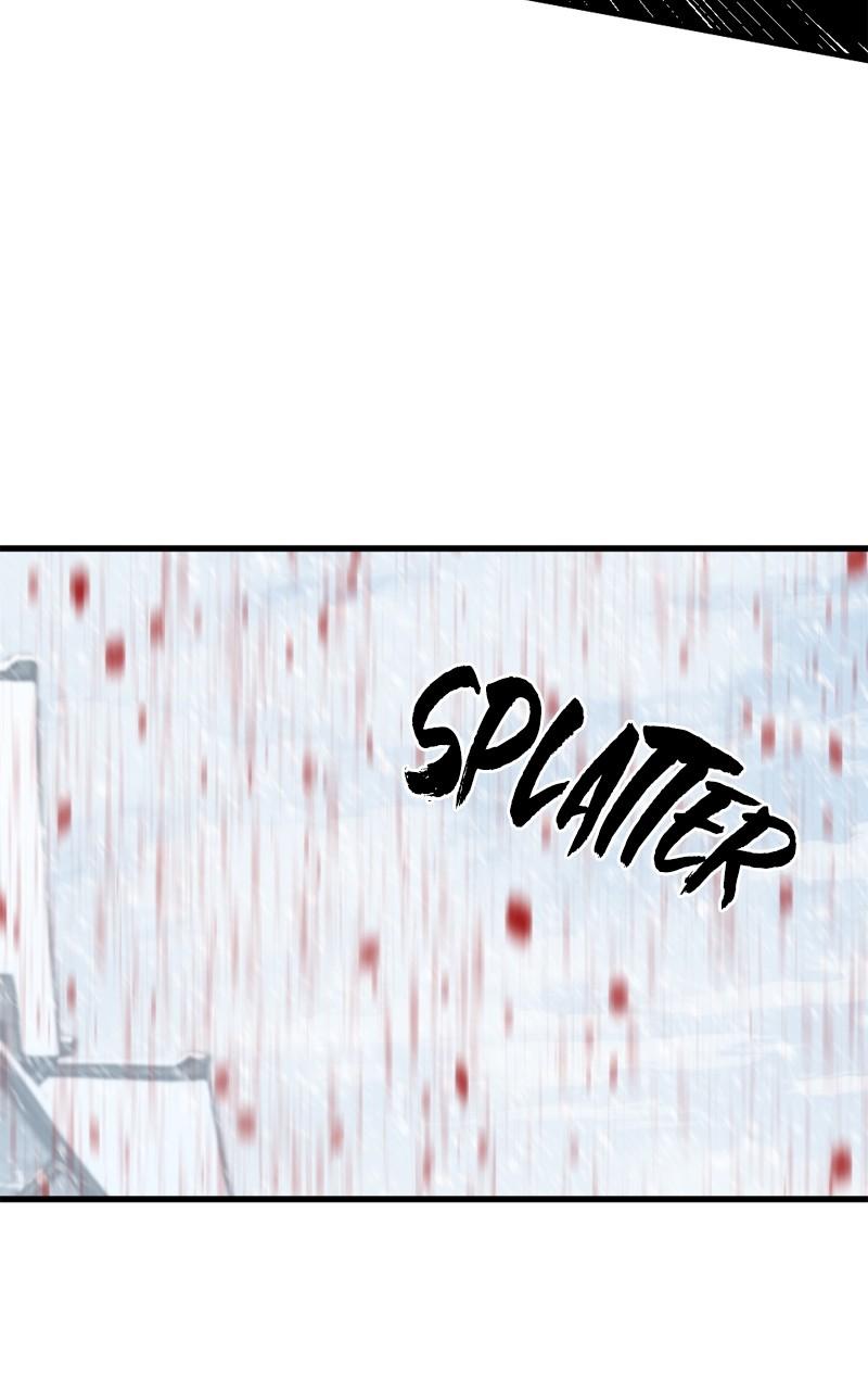 Hero Killer chapter 157 page 90