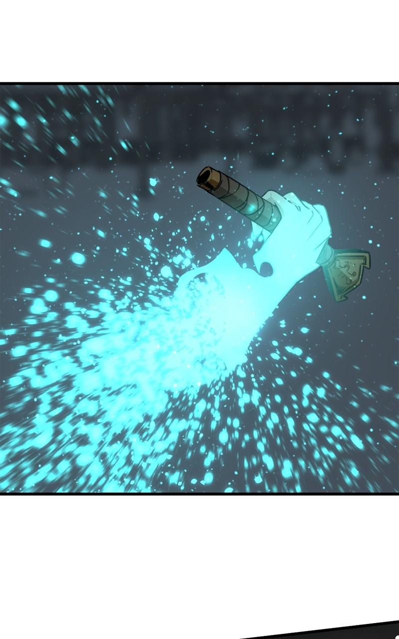 Hero Killer chapter 157 page 94