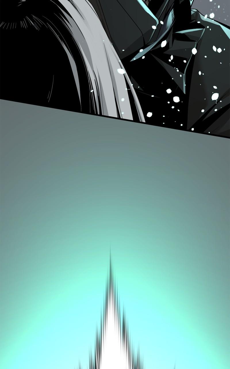 Hero Killer chapter 157 page 96