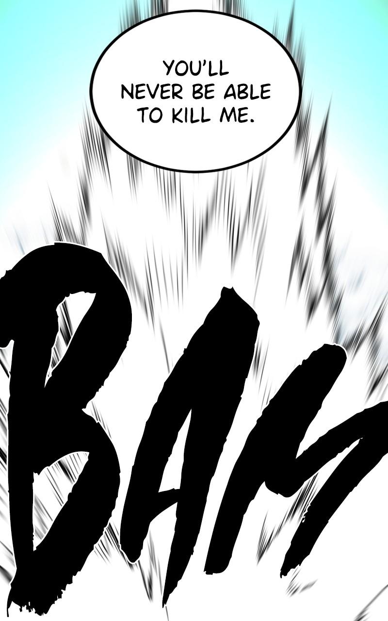 Hero Killer chapter 157 page 97