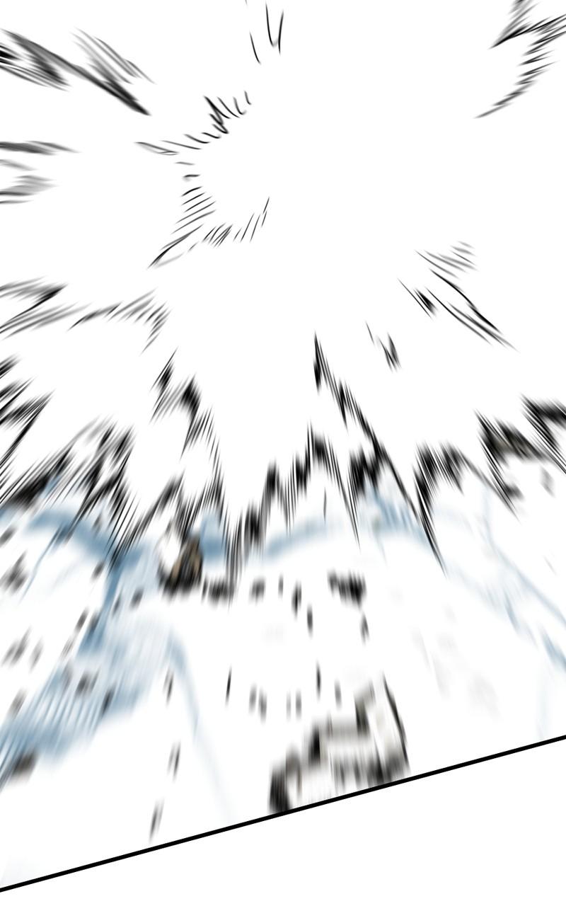 Hero Killer chapter 157 page 98