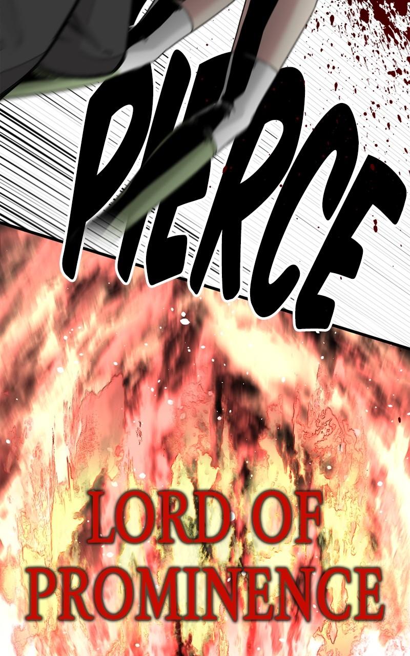 Hero Killer chapter 158 page 100