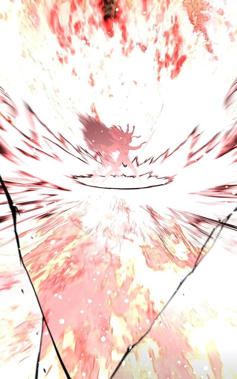 Hero Killer chapter 158 page 101