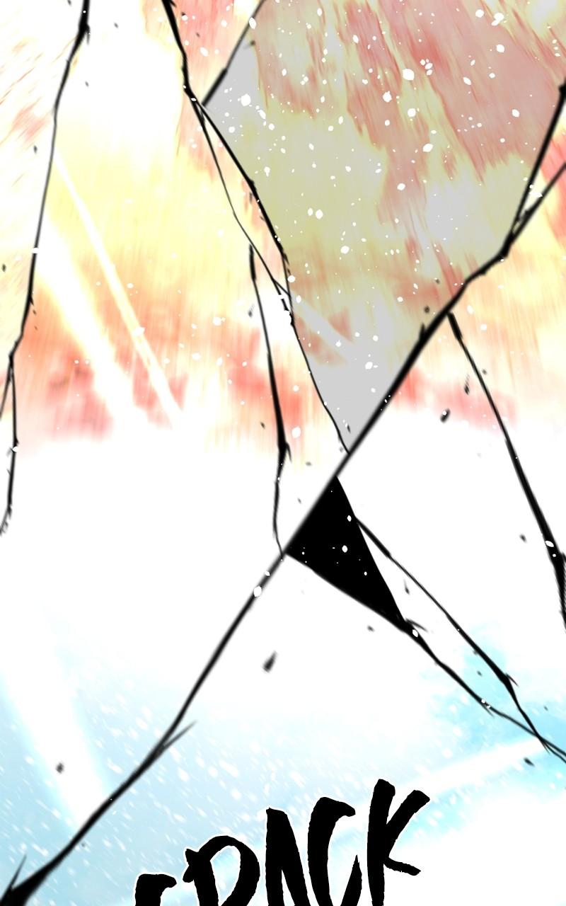 Hero Killer chapter 158 page 102