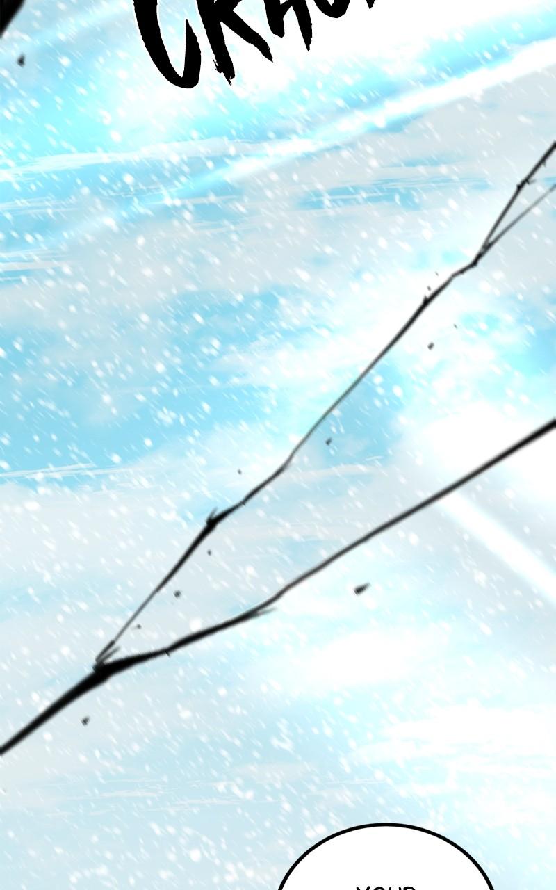 Hero Killer chapter 158 page 103