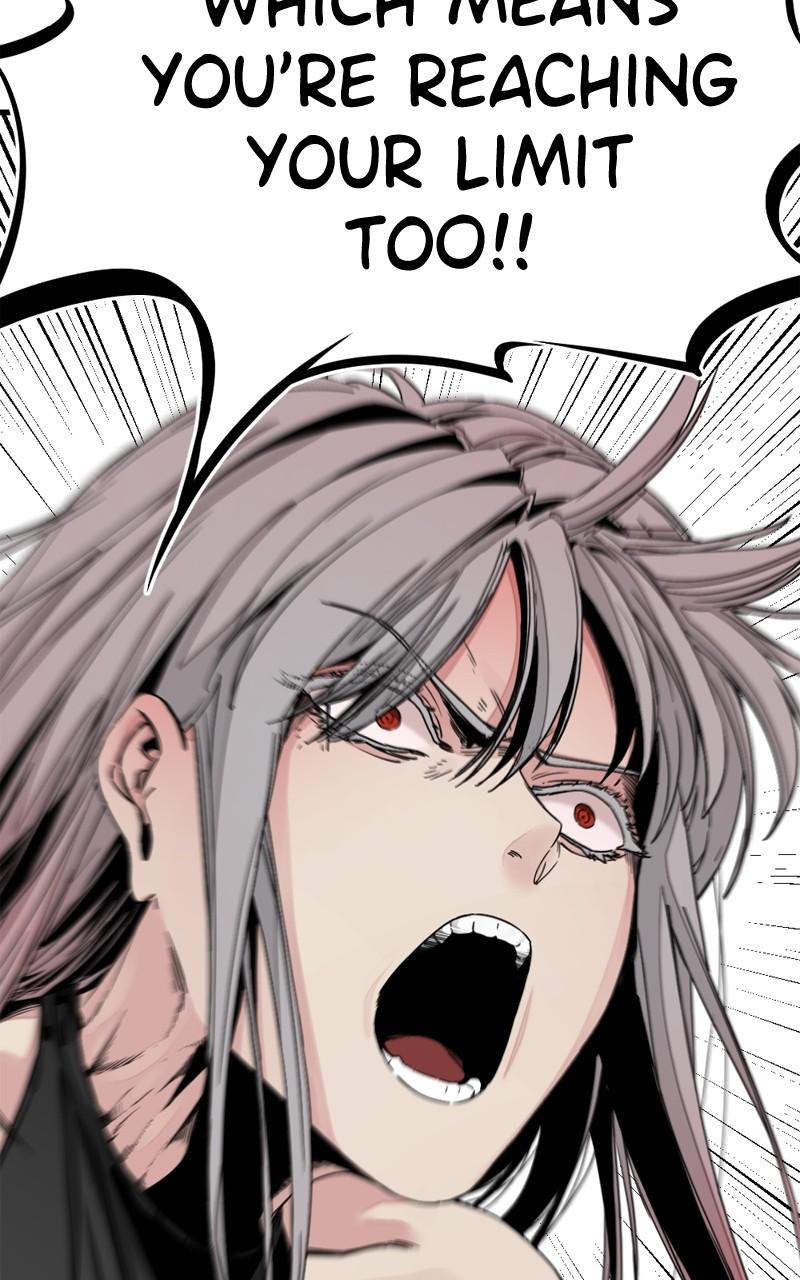 Hero Killer chapter 158 page 107