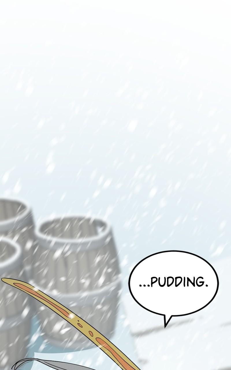 Hero Killer chapter 158 page 112