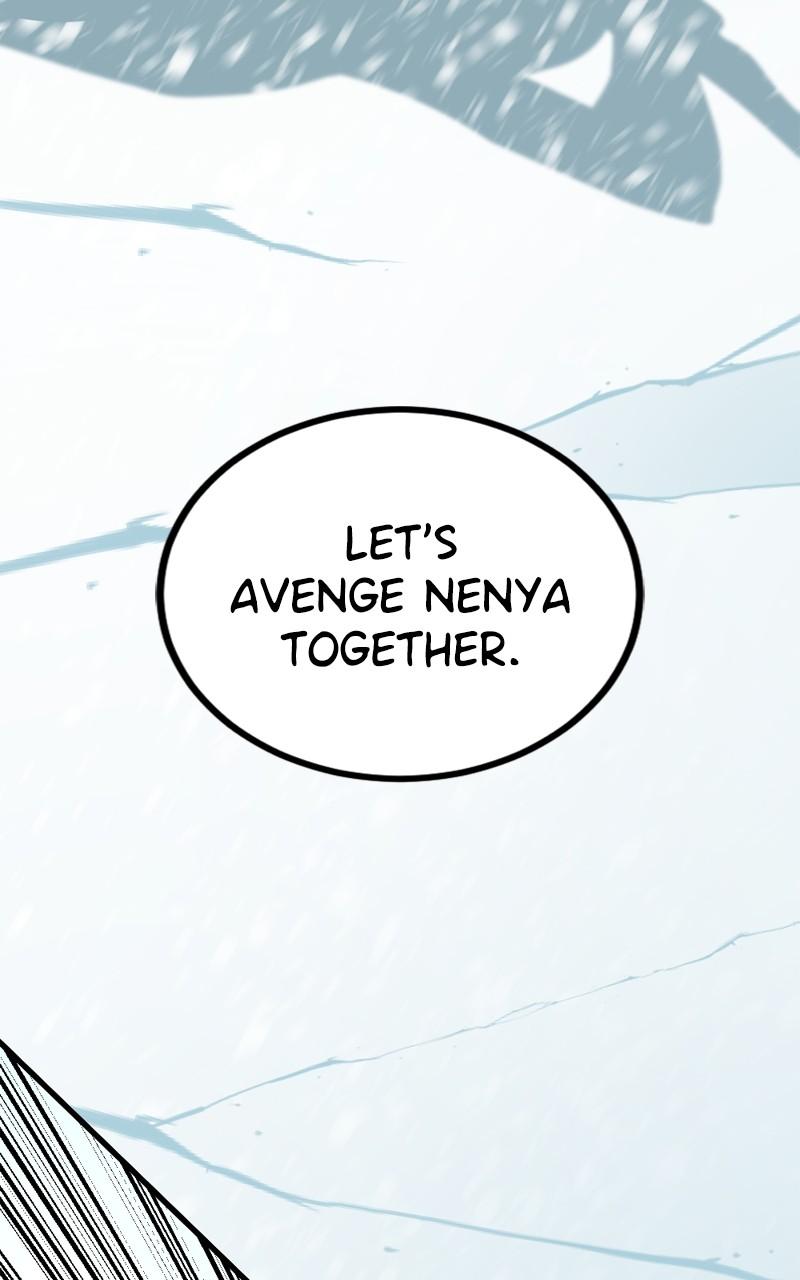 Hero Killer chapter 158 page 114