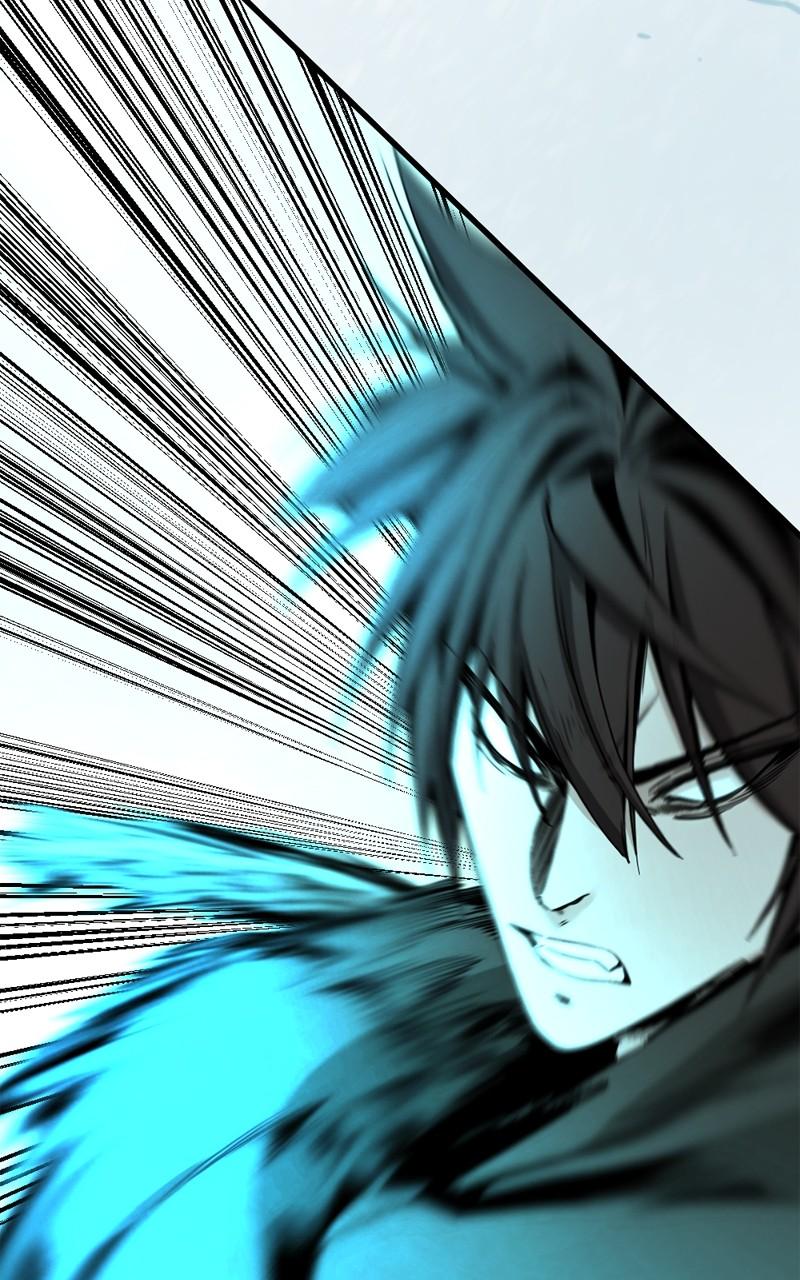 Hero Killer chapter 158 page 115